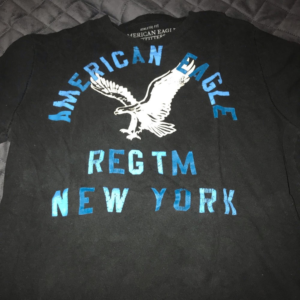 Men’s American Eagle